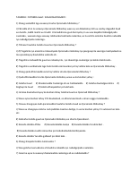 TAARIIKH _ CUTU 6aad (2).pdf